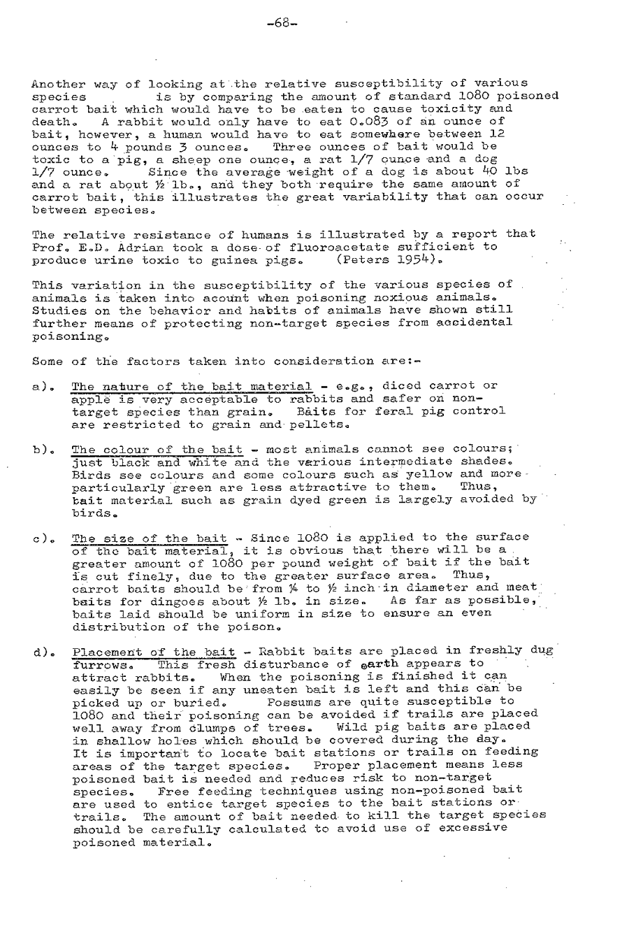 1977 page 68